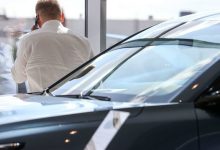 Photo of Автоэксперты рассказали о будущем автопрома