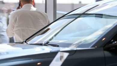 Photo of Автоэксперты рассказали о будущем автопрома