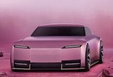 Photo of Новости о выпуске самого эксклюзивного автомобиля