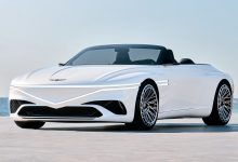 Photo of Обзор самых стильных автомобильных дизайнов