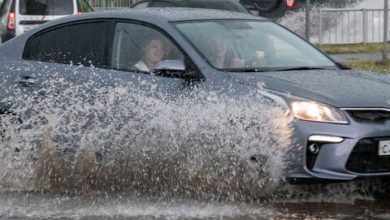 Photo of Автоэксперты рассказали о проблемах современных автомобилей