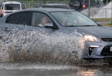 Photo of Автоэксперты рассказали о проблемах современных автомобилей