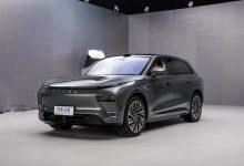 Photo of Автомобильные новинки: что выбрать в этом году