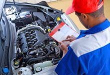 Photo of 5 простых способов улучшить обслуживание авто