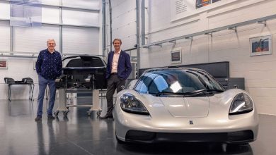 Photo of Новости о выпуске самого долгожданного автомобиля
