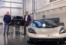 Photo of Новости о выпуске самого долгожданного автомобиля