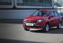 Photo of Обзор самых продаваемых автомобилей месяца