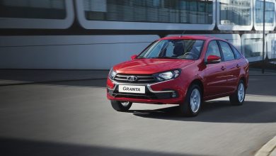 Photo of Обзор самых продаваемых автомобилей месяца