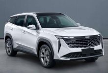 Photo of Новые модели автомобилей: оценка экспертов