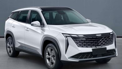 Photo of Новые модели автомобилей: оценка экспертов