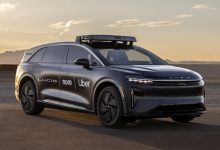 Photo of Автопроизводители инвестируют в автономные технологии