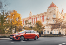 Photo of Интересные факты о производстве автомобилей
