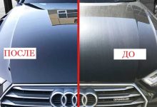 Photo of Экологичные автомобили: будущее или миф?