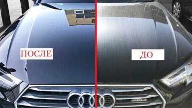 Photo of Экологичные автомобили: будущее или миф?