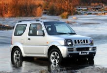Photo of Экологичные автомобили: будущее или миф?