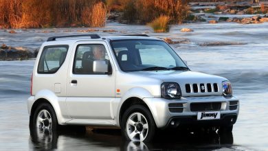 Photo of Экологичные автомобили: будущее или миф?