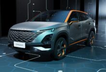 Photo of Преимущества интернет-магазина Omoda